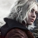 Foto: divulgação/Capcom