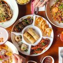 Foto: Reprodução/Instagram @canton.br