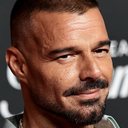 Foto: Reprodução/Instagram/@ricky_martin