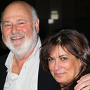 Foto: Reprodução/Divulgação