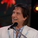 Foto: Ramiro Berthold/TV Globo