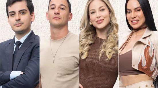 Foto: Reprodução/Record