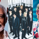 Foto: Reprodução / Rock in Rio 2026