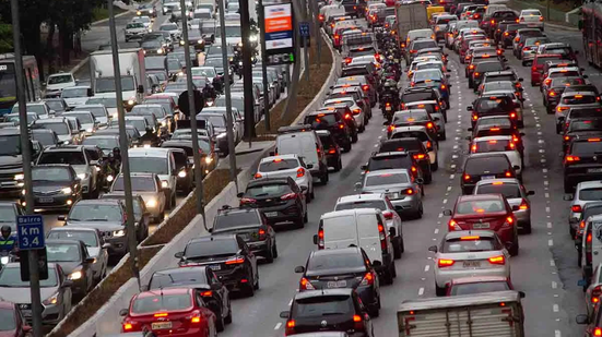 Foto: Reprodução/Fábio Vieira/Metrópoles