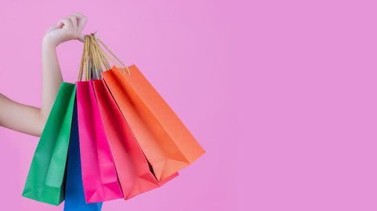 Foto: Reprodução/Freepik