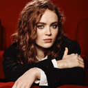 Foto: Reprodução/Instagram/@sadiesink_