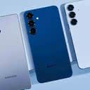 Foto: Android Authority