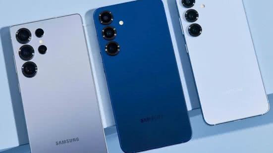 Foto: Android Authority.