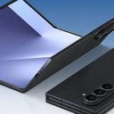 Foto: Divulgação/Samsung.