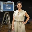 Foto: Divulgação/Globo/Manoella Mello.