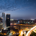 Foto: Reprodução/Agência Brasil