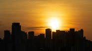 Após dias de variação, a previsão indica temperaturas mais altas em São Paulo - Foto: Unsplash