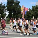 Foto: Rovena Rosa/Agência Brasil