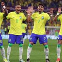 Foto: Rafael Ribeiro/CBF