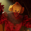 Foto: Divulgação/Prime Video