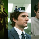 Foto: Reprodução/Divulgação