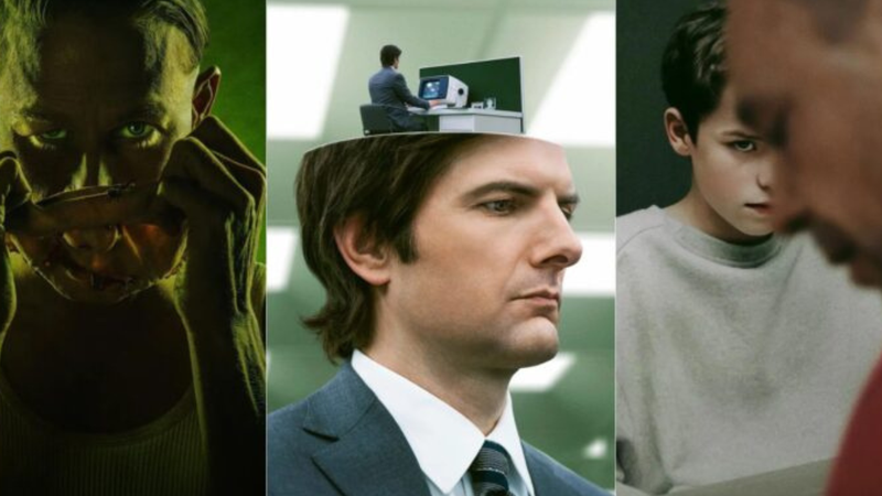 Foto: Reprodução/Divulgação