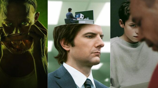 Foto: Reprodução/Divulgação