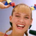 Foto: Reprodução/Instagram