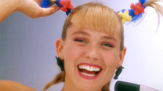 Foto: Reprodução/Instagram