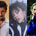 Foto: Reprodução/Instagram.