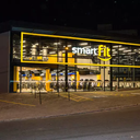 Foto: reprodução: SmartFit