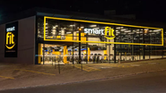 Foto: reprodução: SmartFit