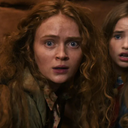 Foto: divulgação/Netflix