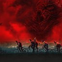 Foto: Divulgação/Netflix