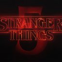 Foto: divulgação/Netflix