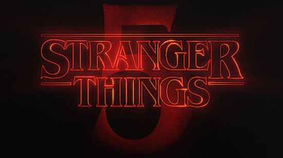 Foto: divulgação/Netflix