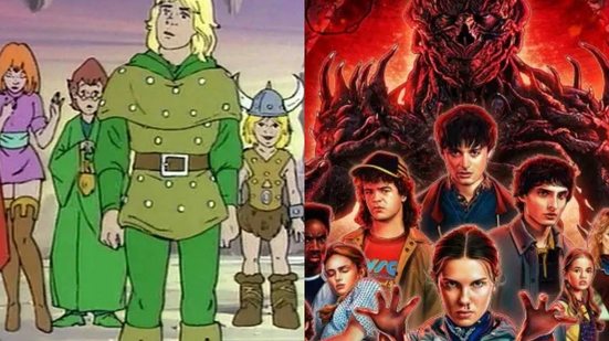 Foto: divulgação/Netflix/Reprodução