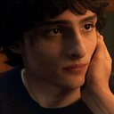 Foto: Divulgação/Netflix.