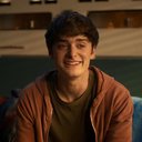 Foto: Divulgação/Netflix.