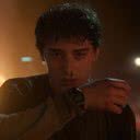 Foto: Divulgação/Netflix.