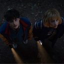 Foto: Reprodução/IMDB.