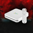 Foto: Reprodução/Canva