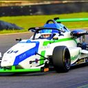 Foto: Reprodução/Instagram