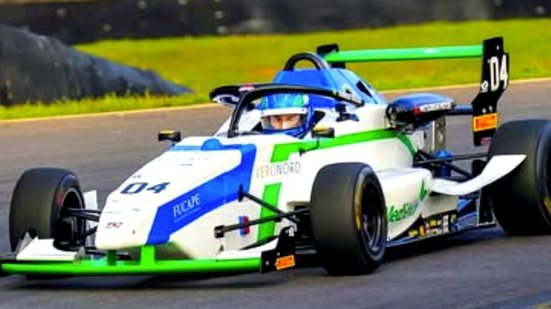 Foto: Reprodução/Instagram