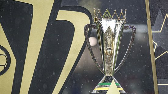 Foto: Marcos Júnior/CBF