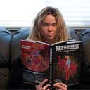 Foto: Reprodução/IMDB.