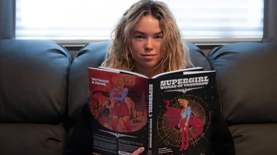 Foto: Reprodução/IMDB.