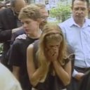 Foto: Reprodução/TV Globo