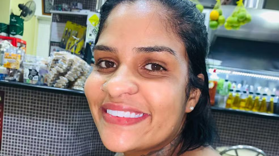 Foto: Reprodução/Instagram