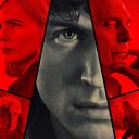 Foto: Divulgação/AMC