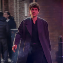 Foto: Reprodução/Talamasca