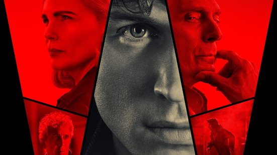 Foto: Divulgação/AMC