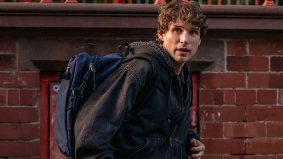 Foto: Divulgação/Netflix.