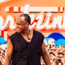 Reprodução Instagram