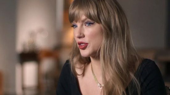 Foto: Divulgação/Disney.